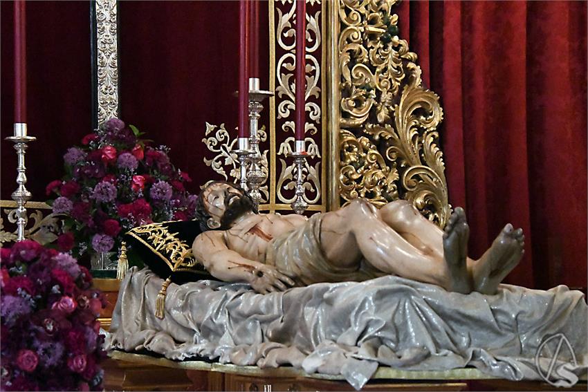 Cristo_Remedios_Castilleja_de_la_Cuesta_Luis_M_Fernandez_170324__12_.JPG