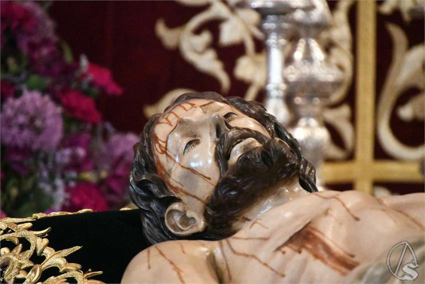 Cristo_Remedios_Castilleja_de_la_Cuesta_Luis_M_Fernandez_170324__13_.JPG