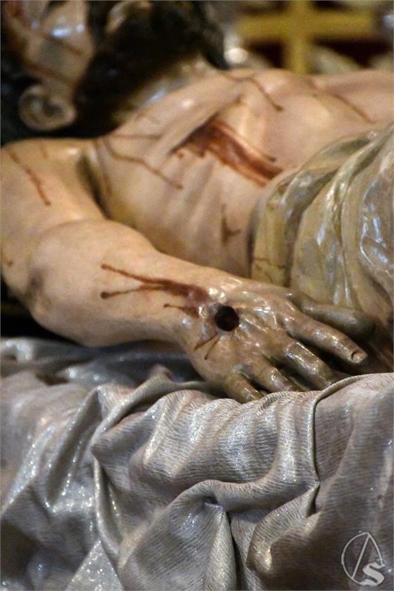 Cristo_Remedios_Castilleja_de_la_Cuesta_Luis_M_Fernandez_170324__14_.JPG
