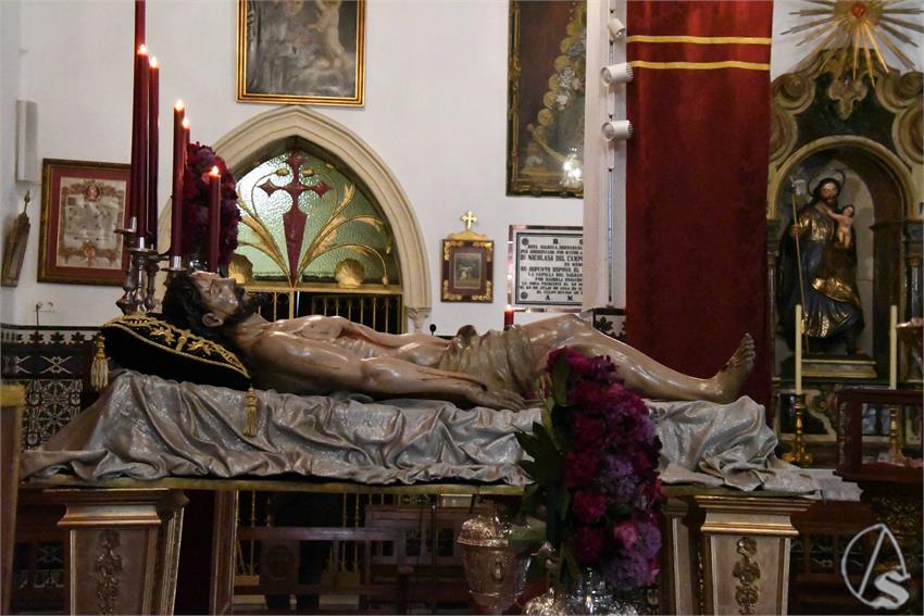 Cristo_Remedios_Castilleja_de_la_Cuesta_Luis_M_Fernandez_170324__15_.JPG