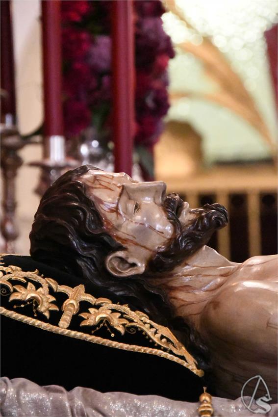 Cristo_Remedios_Castilleja_de_la_Cuesta_Luis_M_Fernandez_170324__16_.JPG
