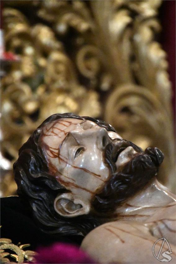 Cristo_Remedios_Castilleja_de_la_Cuesta_Luis_M_Fernandez_170324__17_.JPG