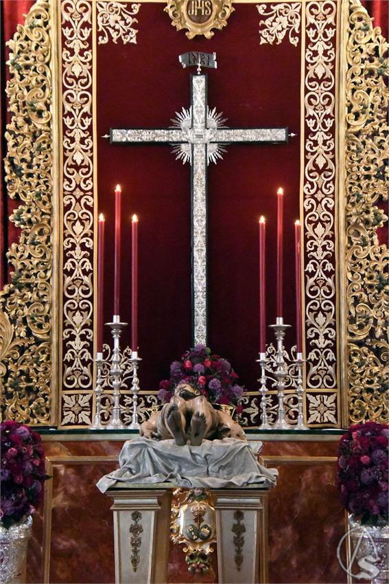 Cristo_Remedios_Castilleja_de_la_Cuesta_Luis_M_Fernandez_170324__1_.JPG