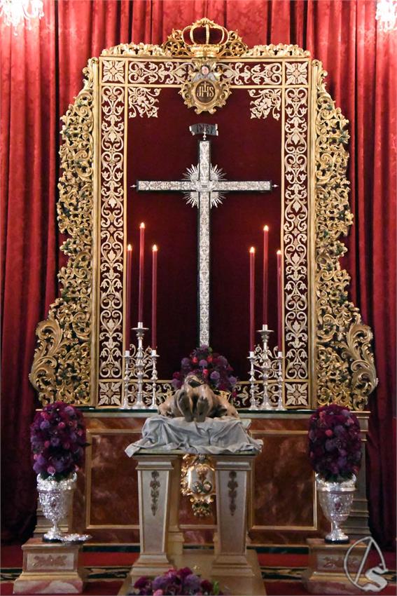 Cristo_Remedios_Castilleja_de_la_Cuesta_Luis_M_Fernandez_170324__2_.JPG