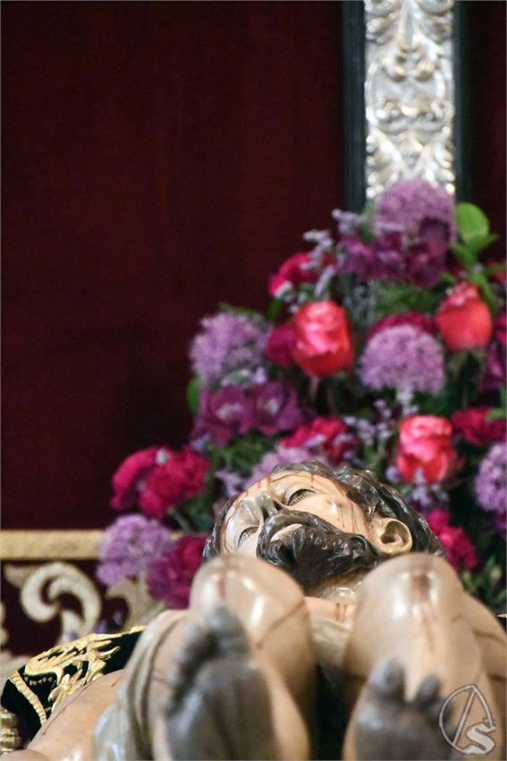 Cristo_Remedios_Castilleja_de_la_Cuesta_Luis_M_Fernandez_170324__3_.JPG