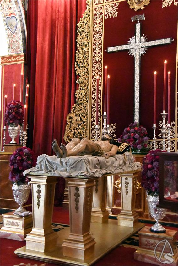 Cristo_Remedios_Castilleja_de_la_Cuesta_Luis_M_Fernandez_170324__5_.JPG