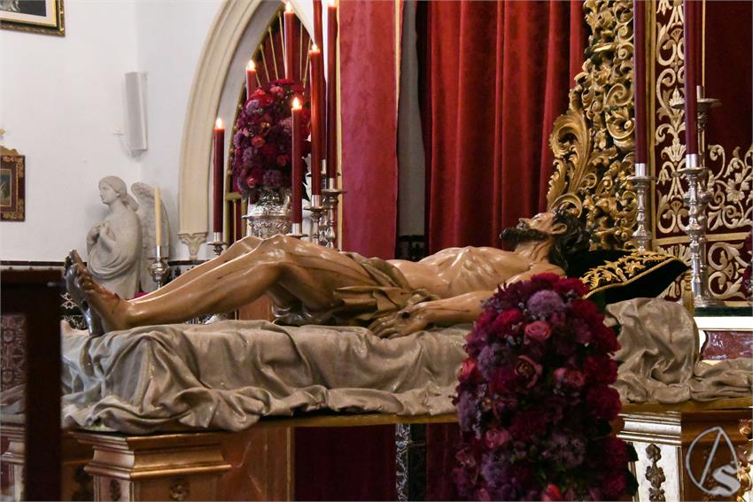 Cristo_Remedios_Castilleja_de_la_Cuesta_Luis_M_Fernandez_170324__6_.JPG