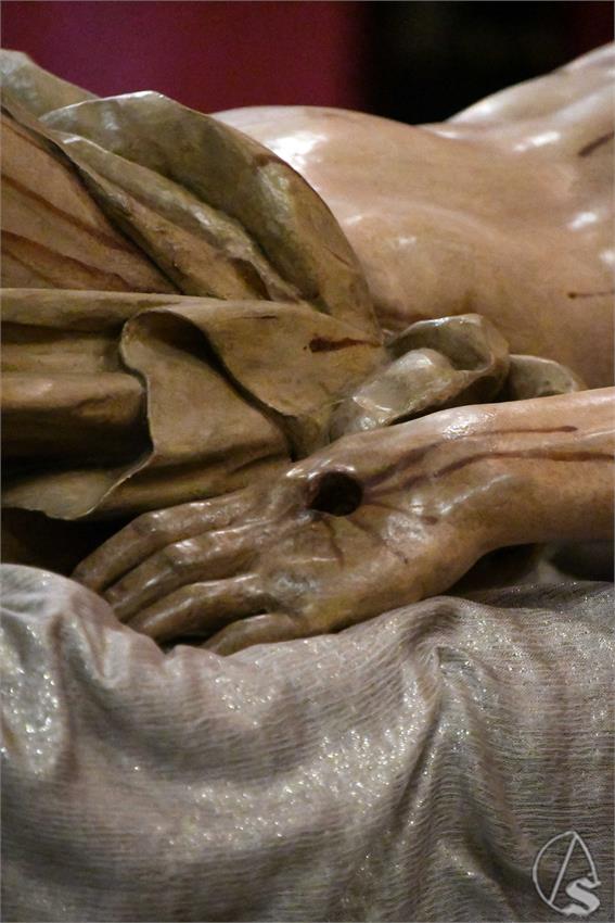 Cristo_Remedios_Castilleja_de_la_Cuesta_Luis_M_Fernandez_170324__7_.JPG