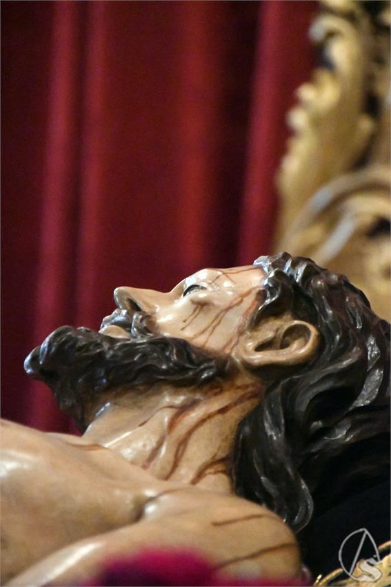 Cristo_Remedios_Castilleja_de_la_Cuesta_Luis_M_Fernandez_170324__8_.JPG