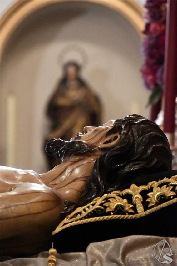 Cristo_Remedios_Castilleja_de_la_Cuesta_Luis_M_Fernandez_170324__9_.JPG