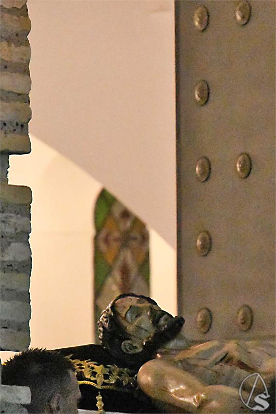 Cristo_Remedios_Castilleja_de_la_Cuesta_Luis_M_Fernandez_230726_1.JPG