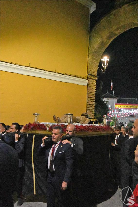 Cristo_Remedios_Castilleja_de_la_Cuesta_Luis_M_Fernandez_230726_10.JPG