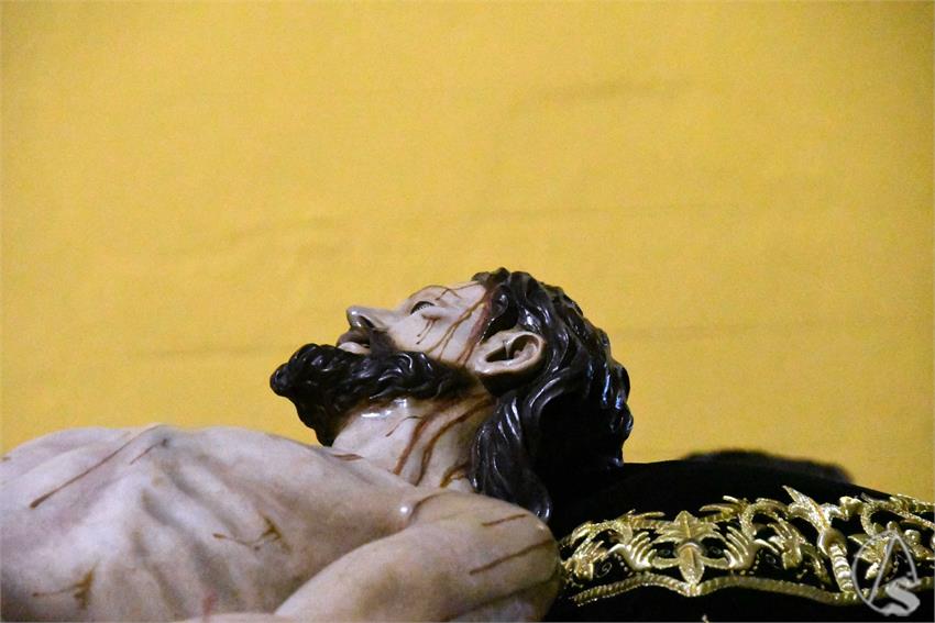 Cristo_Remedios_Castilleja_de_la_Cuesta_Luis_M_Fernandez_230726_11.JPG