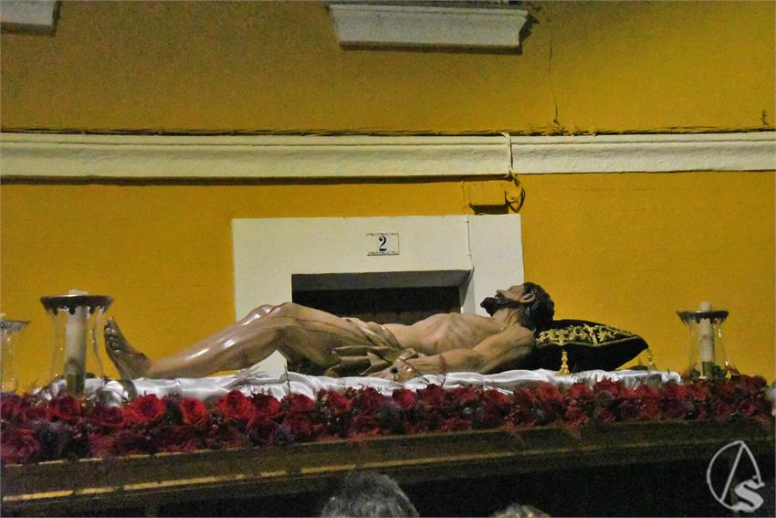 Cristo_Remedios_Castilleja_de_la_Cuesta_Luis_M_Fernandez_230726_13.JPG