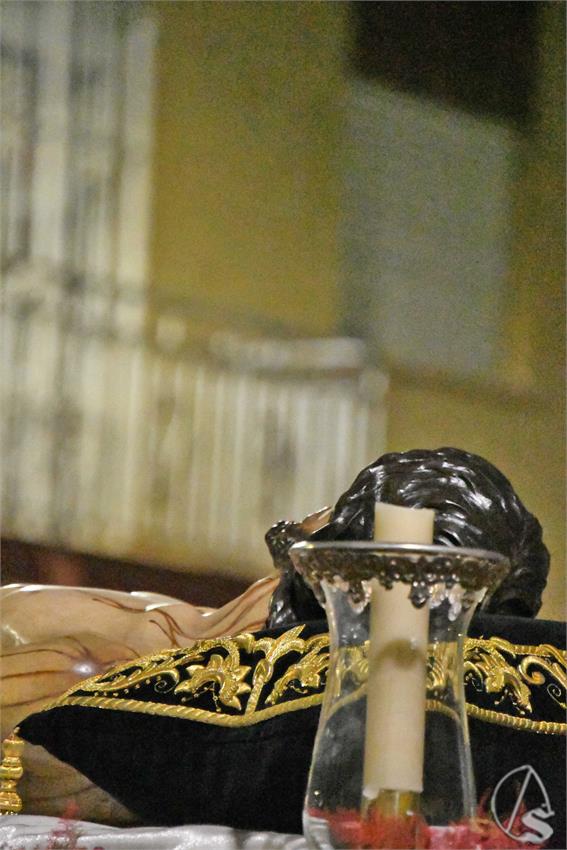 Cristo_Remedios_Castilleja_de_la_Cuesta_Luis_M_Fernandez_230726_14.JPG