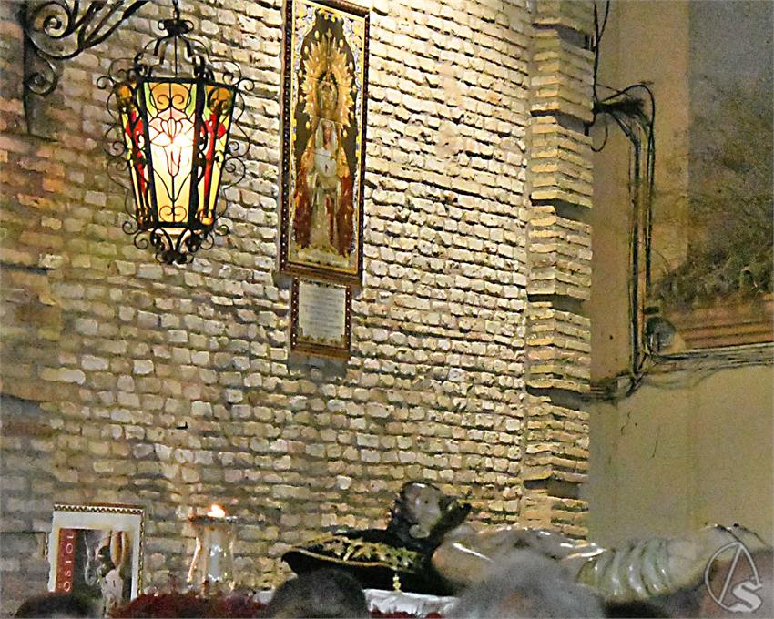Cristo_Remedios_Castilleja_de_la_Cuesta_Luis_M_Fernandez_230726_2.JPG