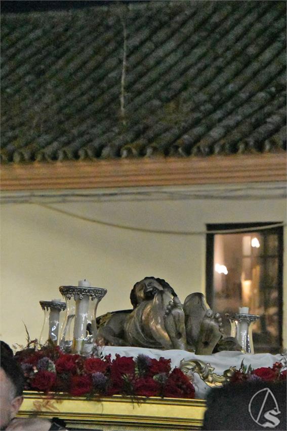 Cristo_Remedios_Castilleja_de_la_Cuesta_Luis_M_Fernandez_230726_3.JPG