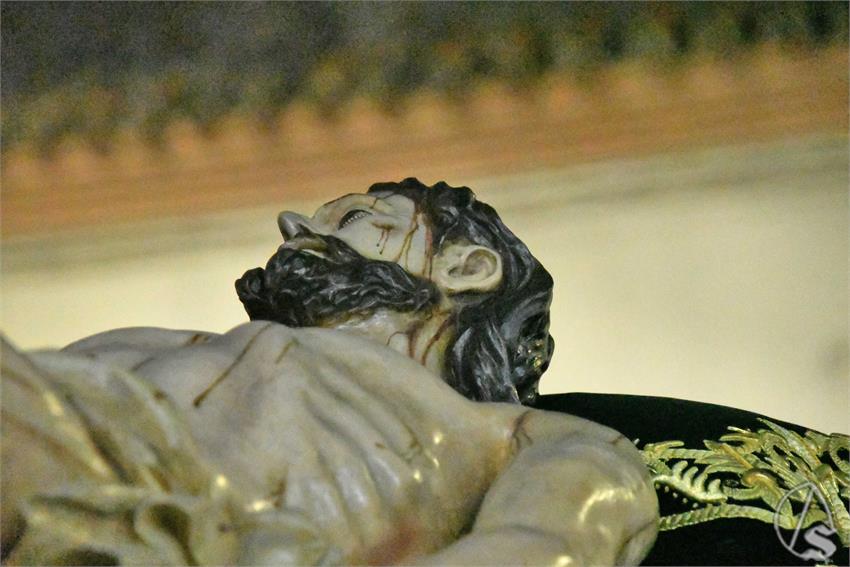 Cristo_Remedios_Castilleja_de_la_Cuesta_Luis_M_Fernandez_230726_4.JPG