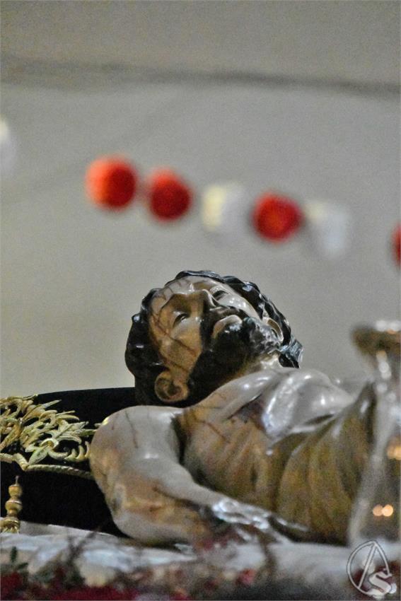 Cristo_Remedios_Castilleja_de_la_Cuesta_Luis_M_Fernandez_230726_5.JPG