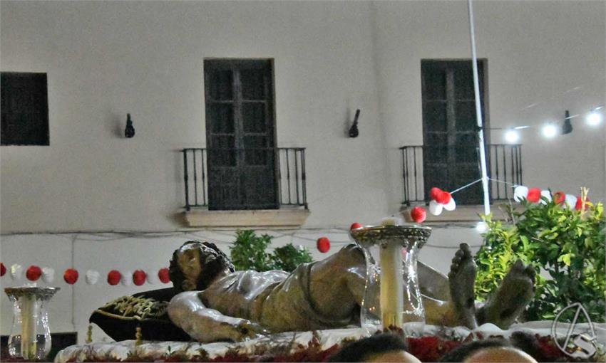 Cristo_Remedios_Castilleja_de_la_Cuesta_Luis_M_Fernandez_230726_6.JPG