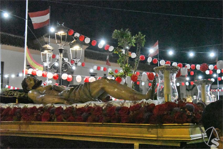 Cristo_Remedios_Castilleja_de_la_Cuesta_Luis_M_Fernandez_230726_7.JPG