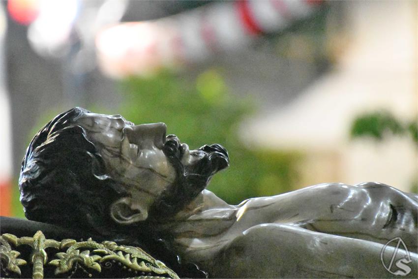 Cristo_Remedios_Castilleja_de_la_Cuesta_Luis_M_Fernandez_230726_8.JPG