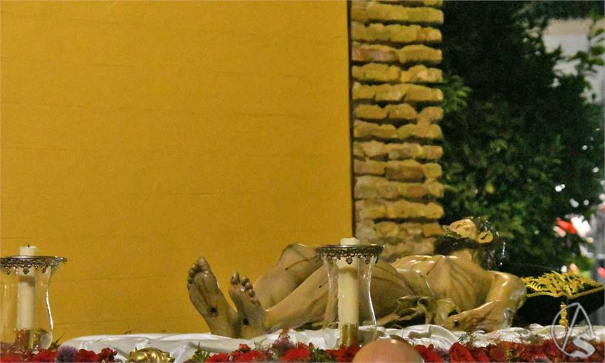 Cristo_Remedios_Castilleja_de_la_Cuesta_Luis_M_Fernandez_230726_9.JPG