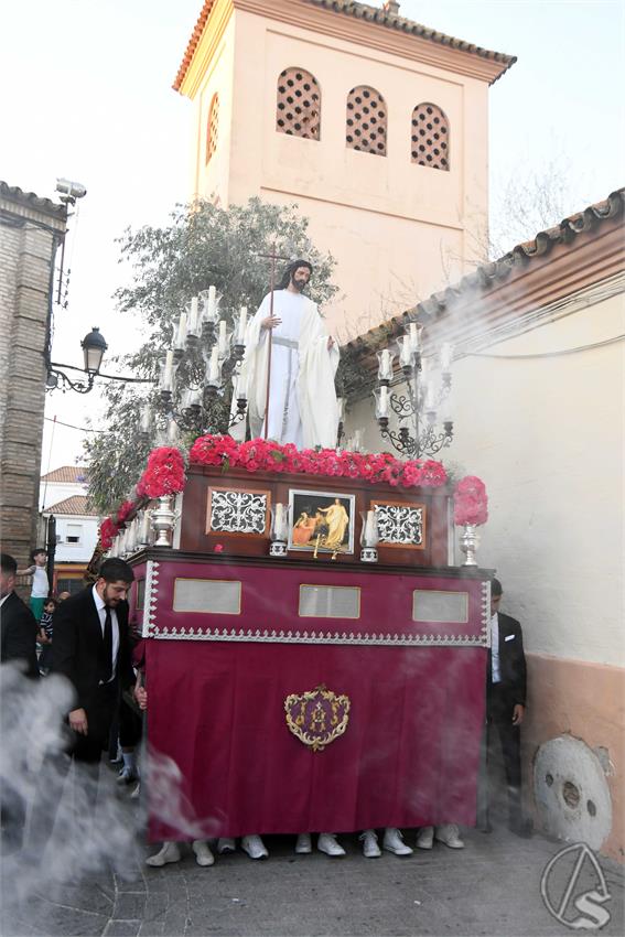 Cristo_Resucitado_Castilleja_de_la_Cuesta_Luis_M_Fernandez_240525__10_.JPG