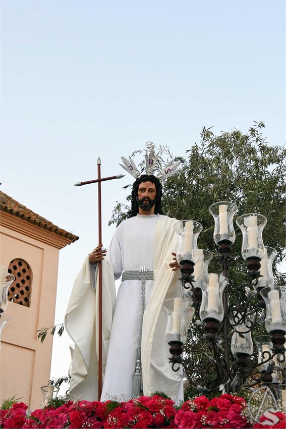 Cristo_Resucitado_Castilleja_de_la_Cuesta_Luis_M_Fernandez_240525__11_.JPG