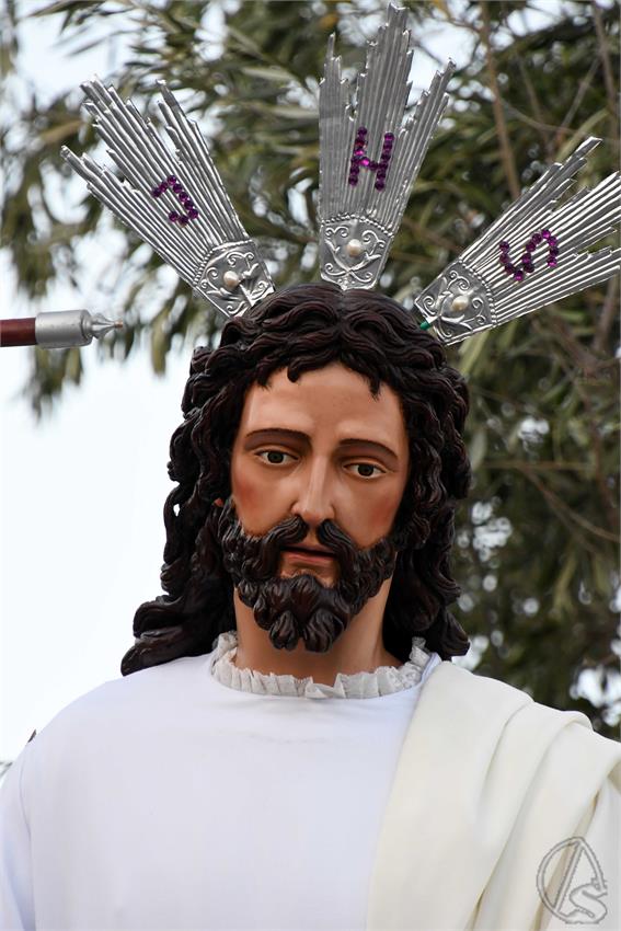 Cristo_Resucitado_Castilleja_de_la_Cuesta_Luis_M_Fernandez_240525__13_.JPG