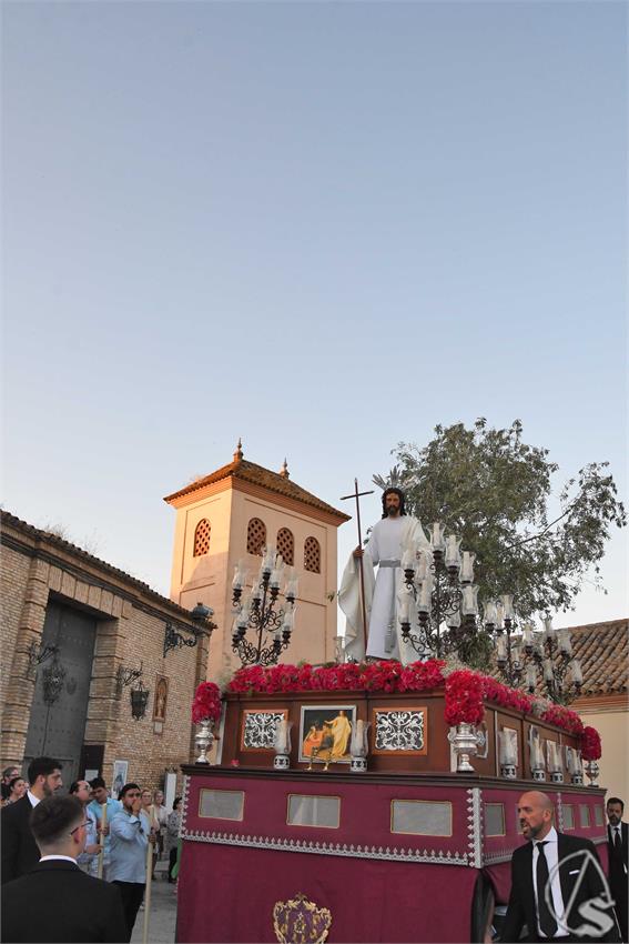 Cristo_Resucitado_Castilleja_de_la_Cuesta_Luis_M_Fernandez_240525__14_.JPG
