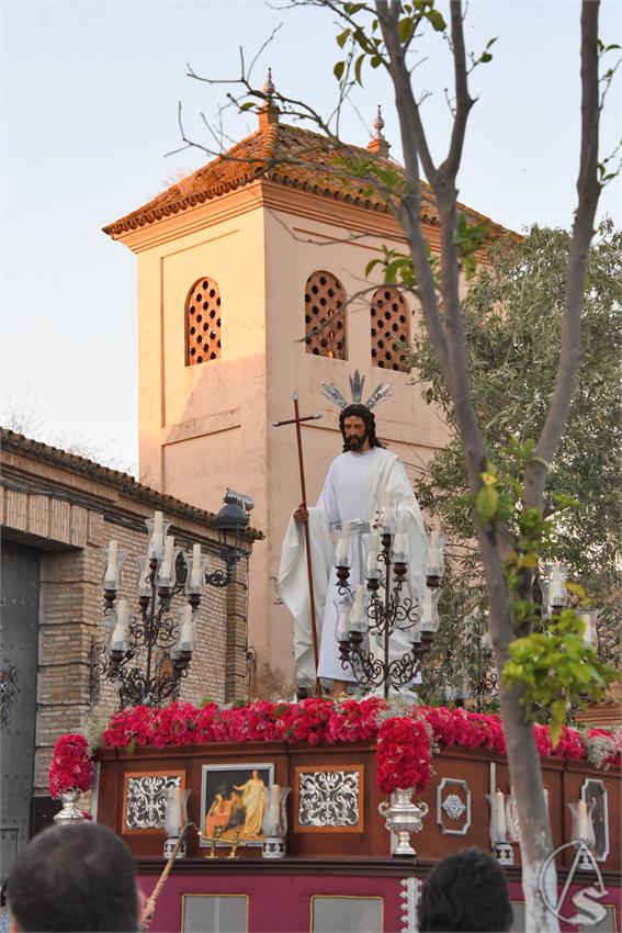Cristo_Resucitado_Castilleja_de_la_Cuesta_Luis_M_Fernandez_240525__15_.JPG