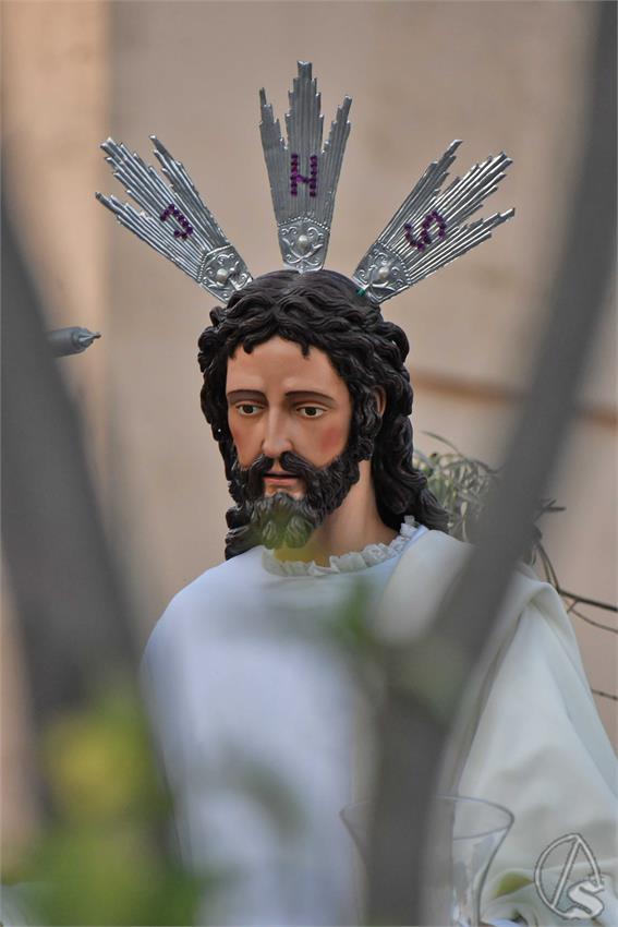 Cristo_Resucitado_Castilleja_de_la_Cuesta_Luis_M_Fernandez_240525__16_.JPG