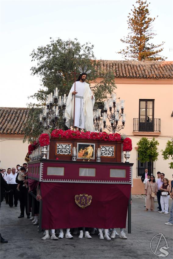 Cristo_Resucitado_Castilleja_de_la_Cuesta_Luis_M_Fernandez_240525__17_.JPG