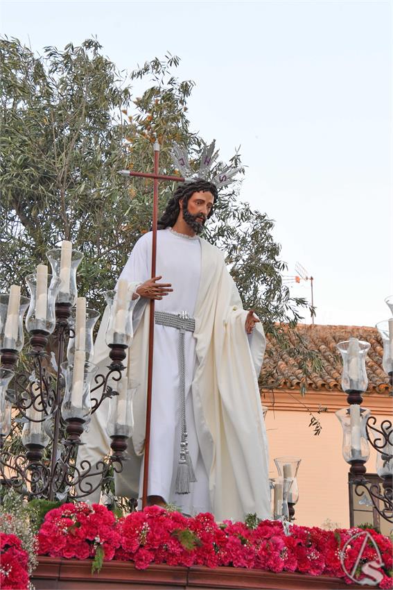 Cristo_Resucitado_Castilleja_de_la_Cuesta_Luis_M_Fernandez_240525__18_.JPG