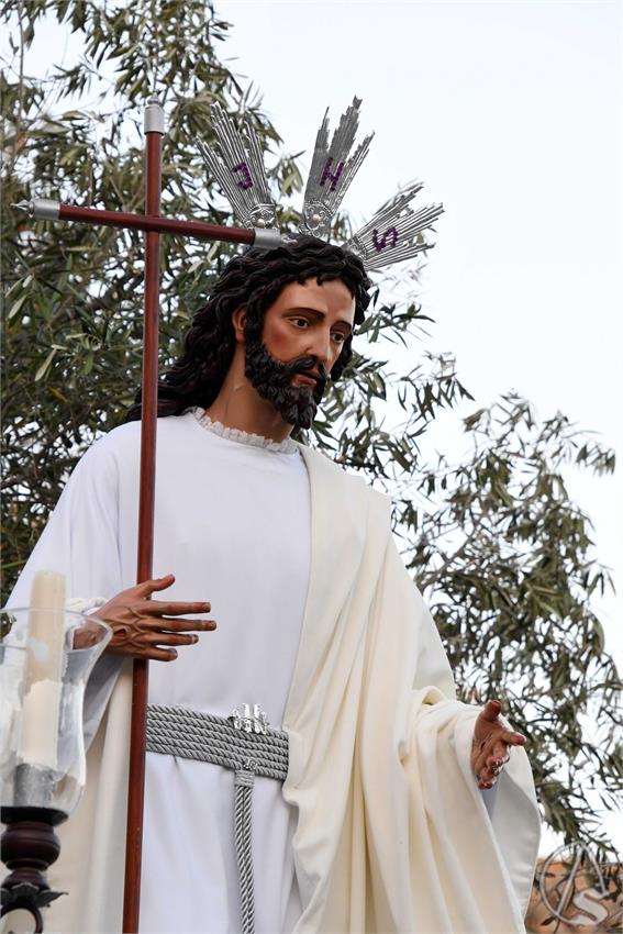 Cristo_Resucitado_Castilleja_de_la_Cuesta_Luis_M_Fernandez_240525__19_.JPG