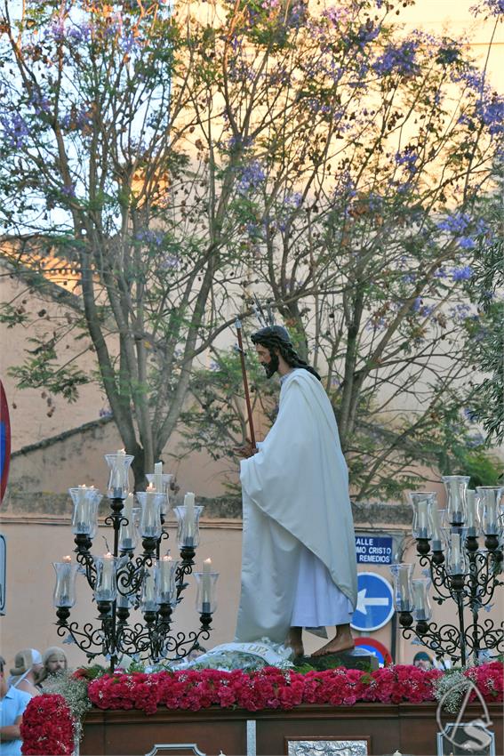 Cristo_Resucitado_Castilleja_de_la_Cuesta_Luis_M_Fernandez_240525__1_.JPG