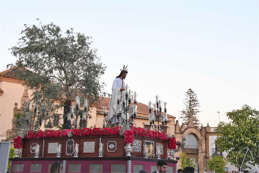 Cristo_Resucitado_Castilleja_de_la_Cuesta_Luis_M_Fernandez_240525__21_.JPG