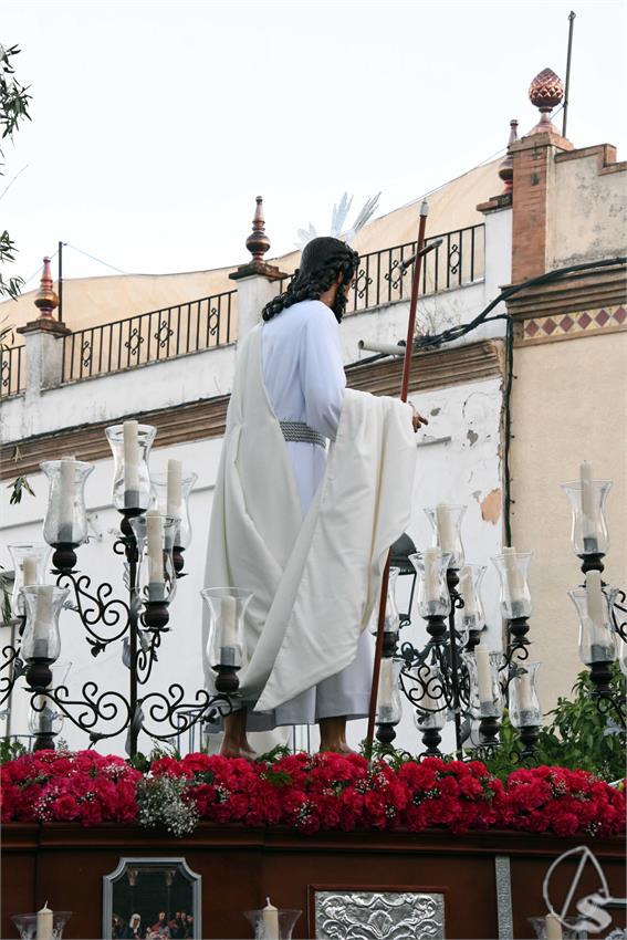 Cristo_Resucitado_Castilleja_de_la_Cuesta_Luis_M_Fernandez_240525__23_.JPG