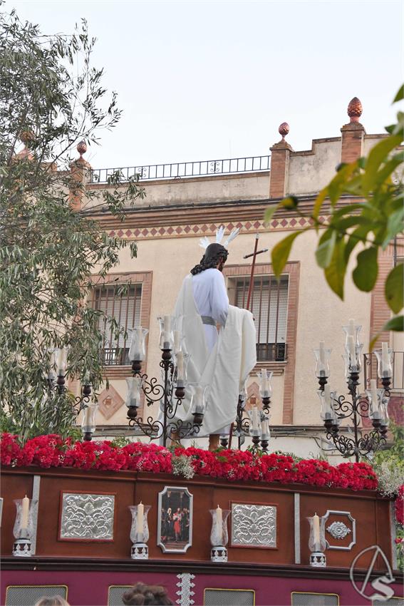 Cristo_Resucitado_Castilleja_de_la_Cuesta_Luis_M_Fernandez_240525__24_.JPG