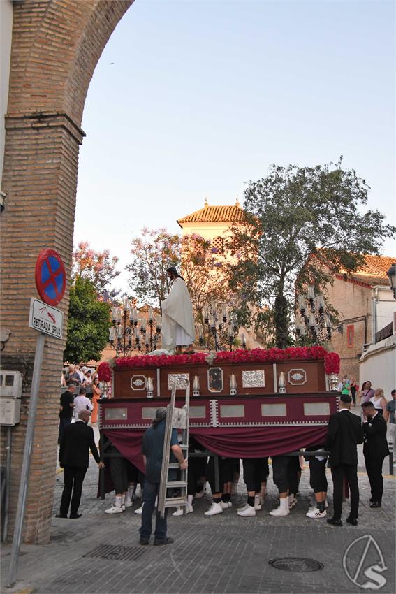 Cristo_Resucitado_Castilleja_de_la_Cuesta_Luis_M_Fernandez_240525__2_.JPG
