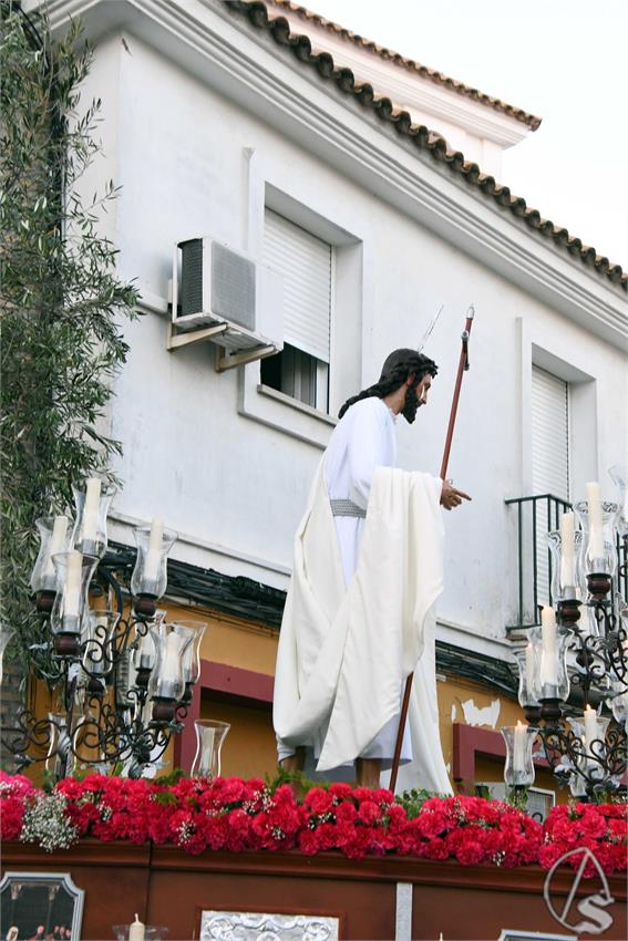 Cristo_Resucitado_Castilleja_de_la_Cuesta_Luis_M_Fernandez_240525__3_.JPG