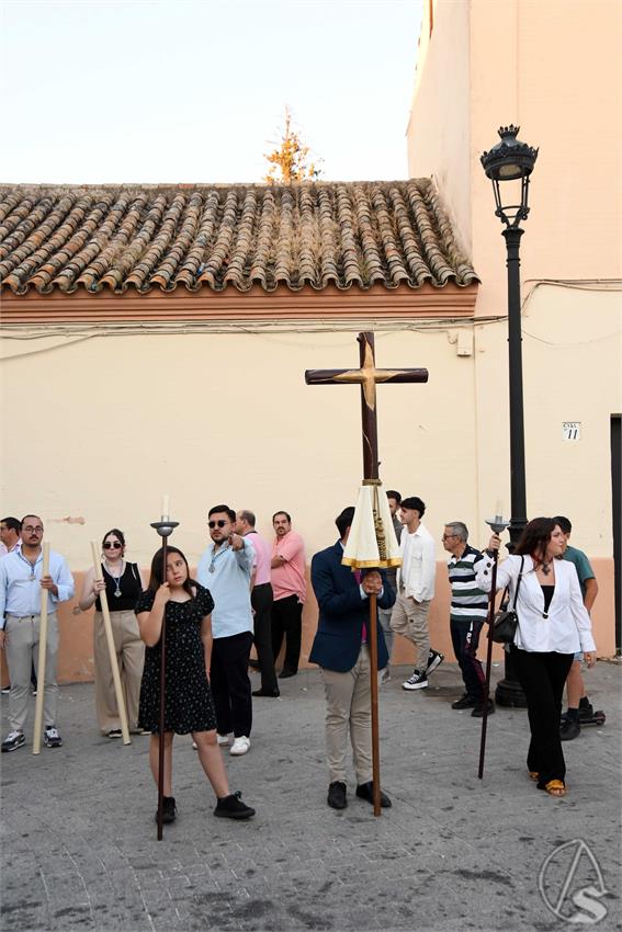 Cristo_Resucitado_Castilleja_de_la_Cuesta_Luis_M_Fernandez_240525__4_.JPG