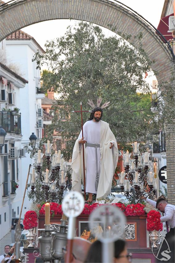 Cristo_Resucitado_Castilleja_de_la_Cuesta_Luis_M_Fernandez_240525__5_.JPG