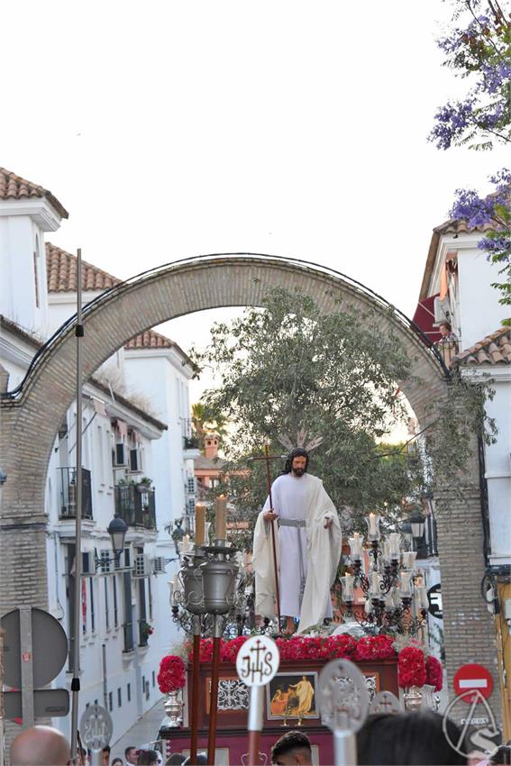 Cristo_Resucitado_Castilleja_de_la_Cuesta_Luis_M_Fernandez_240525__6_.JPG