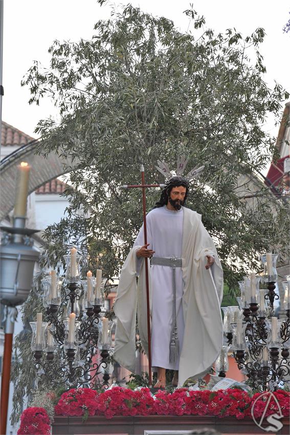 Cristo_Resucitado_Castilleja_de_la_Cuesta_Luis_M_Fernandez_240525__7_.JPG