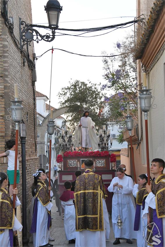 Cristo_Resucitado_Castilleja_de_la_Cuesta_Luis_M_Fernandez_240525__8_.JPG