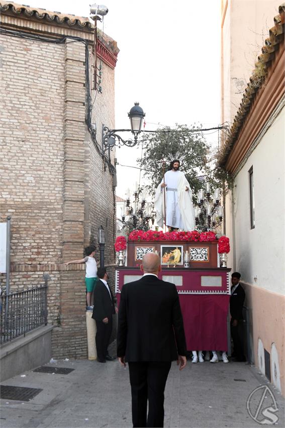 Cristo_Resucitado_Castilleja_de_la_Cuesta_Luis_M_Fernandez_240525__9_.JPG