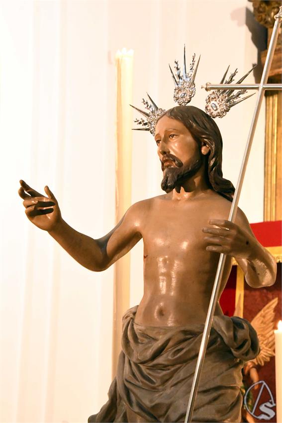 Cristo_Resucitado_Dos_Hermanas_Luis_M_Fernandez_120426__10_.JPG