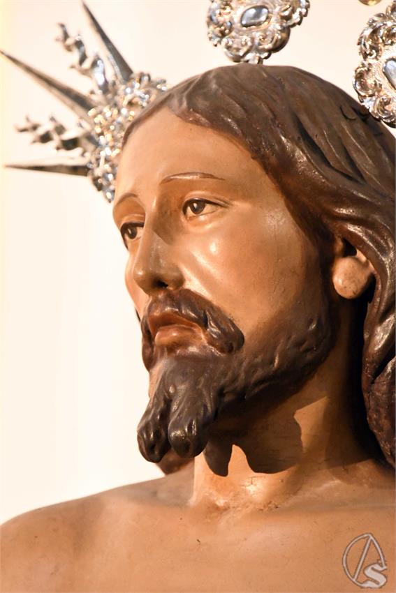 Cristo_Resucitado_Dos_Hermanas_Luis_M_Fernandez_120426__11_.JPG